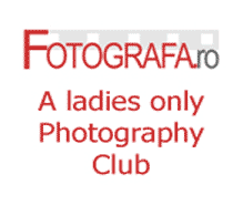Fotografa