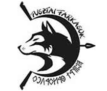 lupii pustiei