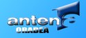 Antena 1