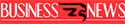 Business News