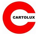Cartolux
