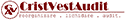 Crist Vest Audit