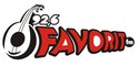 Radio Favorit