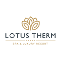 Lotus Therm
