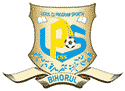 Lps Bihor