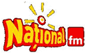 National Tv