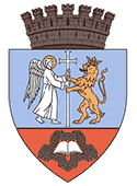 Primaria Oradea