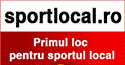 Sport Local