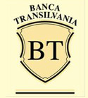 Transilvania