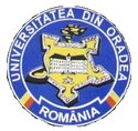 Universitatea Oradea