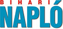 Bihari Naplo