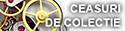 ceasuridecolectie.ro