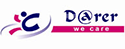 darer.ro