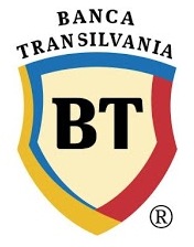 Banca Transilvania