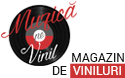 discvinil.ro