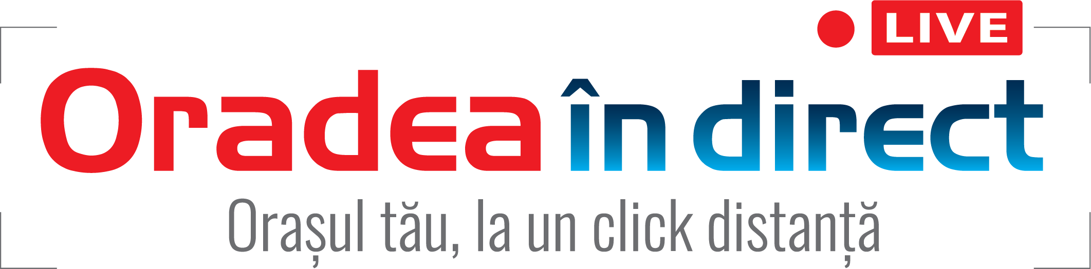 oradeaindirect.ro