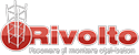 Rivolto