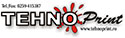 tehnoprint.ro